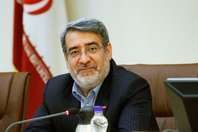وزیر کشور ایران: امکان تخلف در انتخابات وجود ندارد