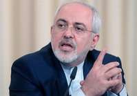 وزیر امور خارجه ایران به آذربایجان سفر می کند