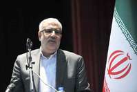 وزیر نفت ایران: هیچ‌کدام از استان‌های کشور قطعی گاز ندارند