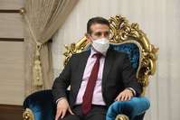 سفیر آذربایجان در ایران: 52 کالای 2 طرف مشمول تعرفه ترجیحی می‌شود