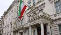 سفارت ایران در آذربایجان: ویدیوهای منتشر شده در شبکه اجتماعی ساختگی هست